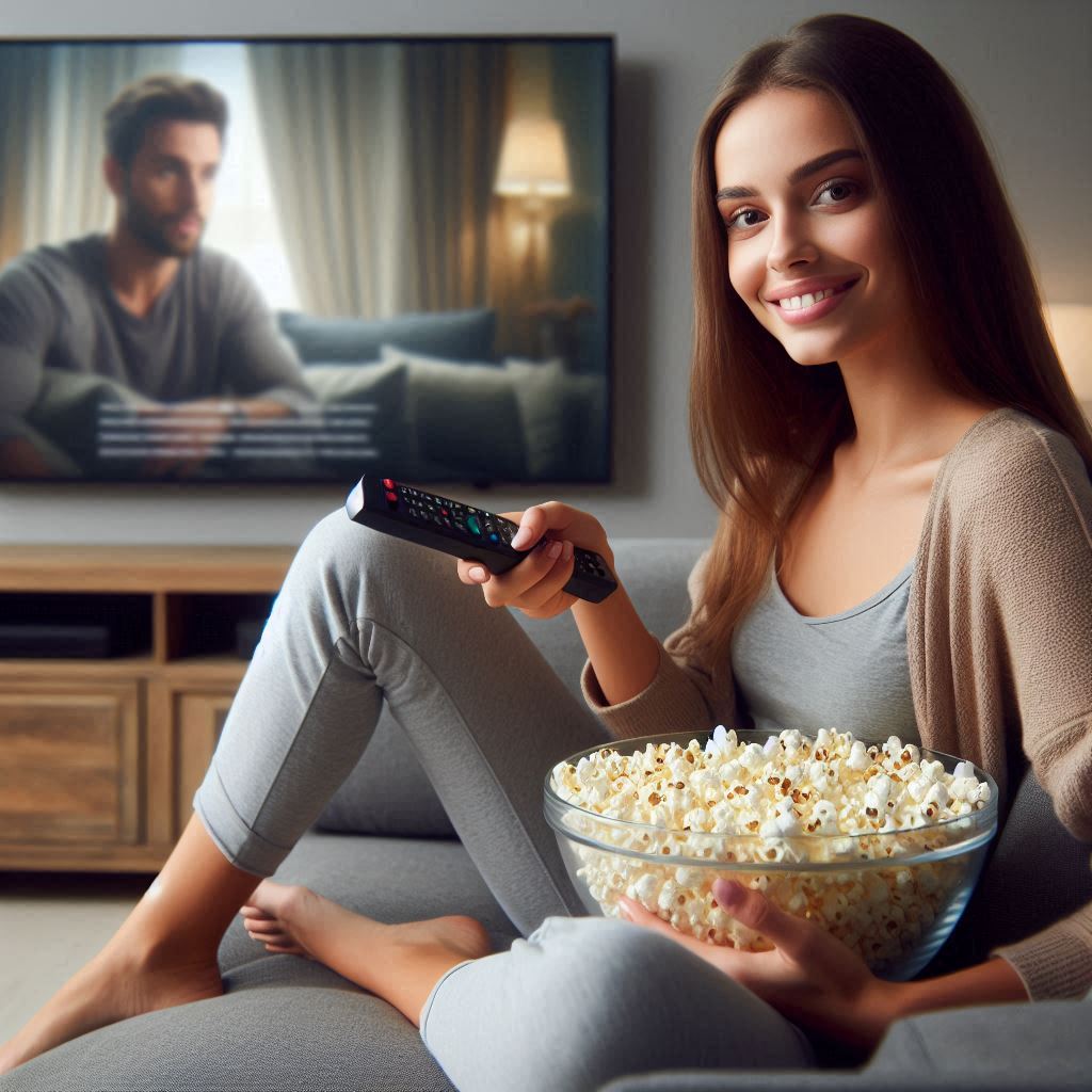 Discover the Best IPTV Service: Unmatched Quality and Variety In today’s rapidly evolving digital landscape, finding a reliable IPTV service can transform your entertainment options. If you're searching for the Best IPTV Service, look no further. Our service is renowned for its exceptional performance, extensive channel selection, and superior viewing quality, making it the ultimate choice for all your streaming needs. What Sets Our IPTV Service Apart? At Best IPTV Service, we are committed to delivering an extraordinary entertainment experience. Here’s why we stand out among IPTV providers: Comprehensive Global Channel Access Our IPTV service offers an impressive array of over 20,000 live channels from 115 countries. Whether you're interested in news from the UK, sports from the USA, or movies from India, our service covers it all. Our international channel lineup spans across Western Europe, Eastern Europe, The Americas, The Middle East, and Asia/Oceania, ensuring a diverse range of programming options. Exceptional Picture Quality Across All Devices Quality is paramount in streaming, and we excel in providing content in HD, FHD, 4K, and even 8K resolutions. Whether you're streaming on a mobile phone, smart TV, or PC, enjoy clear and crisp visuals without buffering, thanks to our advanced streaming technology. Extensive On-Demand Library In addition to live channels, our IPTV service boasts a vast on-demand library with over 100,000 VOD titles. From the latest blockbuster movies to classic TV shows, there’s always something to watch, catering to every viewer's preferences and moods. Reliable and Lag-Free Streaming We understand the importance of uninterrupted viewing pleasure. With over 100 top-tier servers worldwide, our service ensures stable and smooth streaming, minimizing interruptions and buffering issues. Affordable Pricing with a Risk-Free Guarantee Our Best IPTV Service offers competitive pricing plans to suit various budgets and viewing habits. Whether you're a casual viewer or a dedicated entertainment enthusiast, explore our plans confidently with our 7-day money-back guarantee. Top-Rated Customer Support Customer satisfaction is our priority. Our dedicated support team is available 24/7 to assist with setup, troubleshooting, and any inquiries, ensuring a seamless and enjoyable experience with our IPTV service. Secure and Convenient Payment Options We prioritize your payment security and convenience. Our service offers simple and secure payment methods, making subscription hassle-free and straightforward. Extensive Sports Coverage Sports enthusiasts will appreciate our service’s coverage, including 47,000+ sports channels broadcasting live events worldwide. From major football leagues to international tournaments, never miss a moment of the action with our comprehensive sports coverage. Why Choose Us for Your IPTV Needs? Choosing the Best IPTV Service means opting for unparalleled quality, reliability, and an extensive content selection. Here’s why we're your best choice: Global Reach: Access channels from nearly every country worldwide. Top-Notch Quality: Enjoy streaming in HD, 4K, and 8K on any device. Vast Content Library: Over 100,000 VOD titles and 20,000 live channels. Affordable Plans: Flexible pricing with a risk-free 7-day money-back guarantee. Exceptional Support: Round-the-clock customer service for a seamless experience. Secure Payments: Simple, safe, and secure billing methods. Comprehensive Sports Coverage: Live sports from major networks and leagues. Choosing Best IPTV Service means elevating your entertainment experience to new heights. Explore our diverse and high-quality offerings today and discover why we are the preferred choice for IPTV enthusiasts. Visit our website for more information and to sign up for our service. Join us and redefine your viewing experience with the best in IPTV streaming.