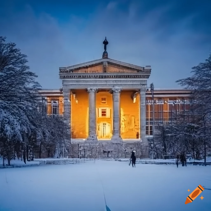 Best Business Schools in Missouri