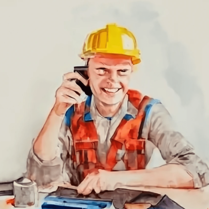 Best Engineering Schools in Missouri