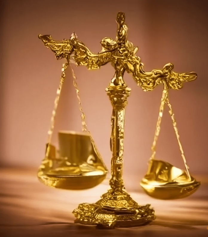 Best Law Programs in Missouri