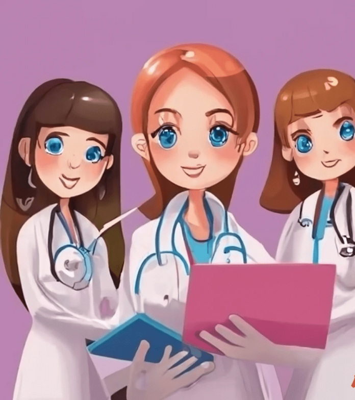 Best Medical Schools in Missouri