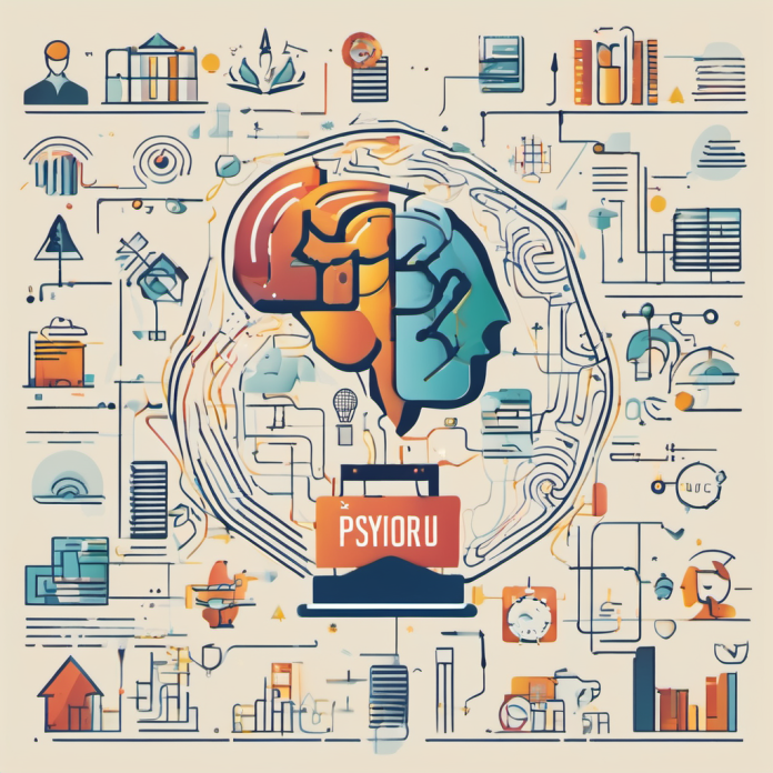 Best PsyD Programs in Missouri