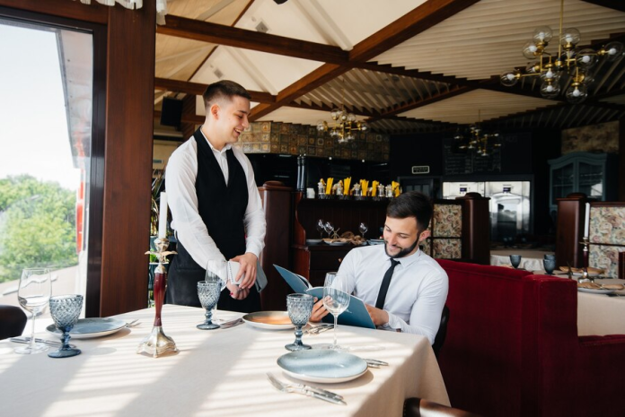 High-Performance Kitchen Tools