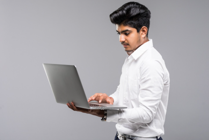 Leveraging Incident and Case Management Software to Streamline Issue Tracking, Investigations, and Remediation Plans