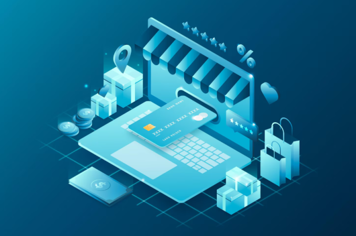 A Step-by-Step Guide to E-commerce Fulfillment in the Philippines