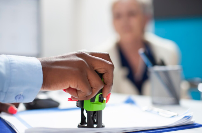 How Companies Are Preparing for FDA Inspections by Siobhan Taylor