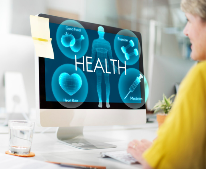 Comparing HIPAA-Compliant Therapy Software: What Mental Health Practitioners Should Prioritize