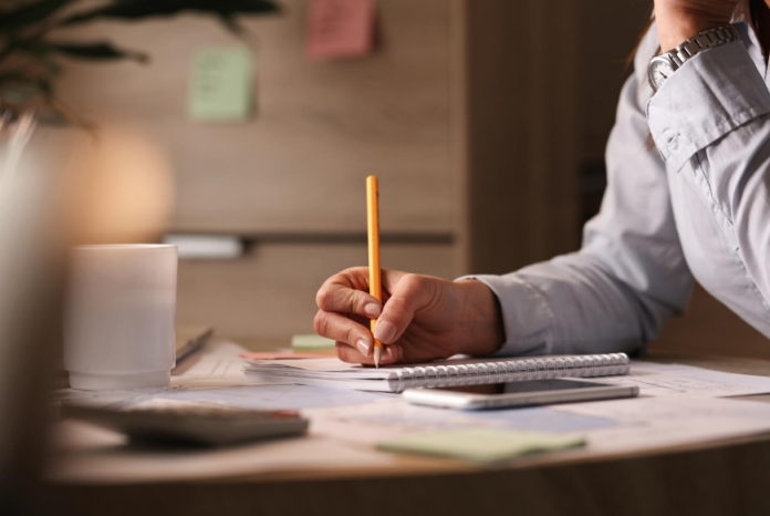 Why Creative Writing for Kids Sparks Imagination and Builds Critical Thinking