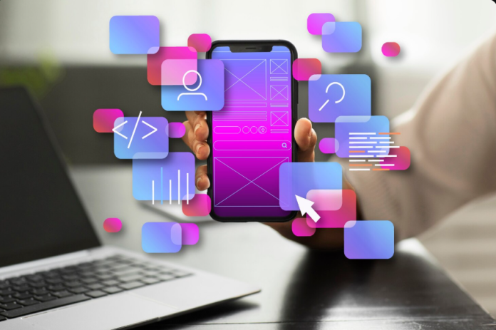 Elevating Mobile App Engagement By Blending Personalization, Targeting, And Experimentation