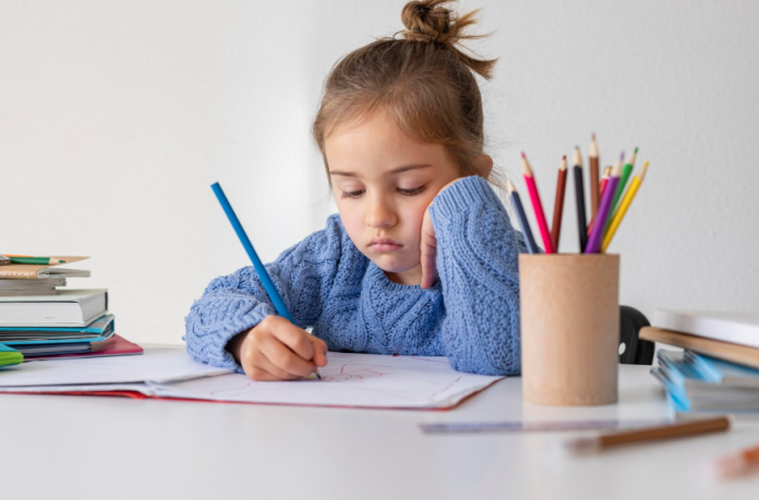 7 Best Kids Online Learning Programs in Australia (2025 Guide)