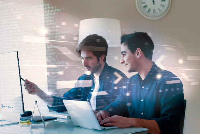 Where Middleware Falls Short: Alternatives for Intelligent Document Processing
