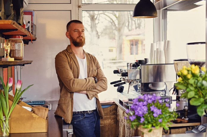 How Small Businesses Can Benefit from Professional Debt Collection Services