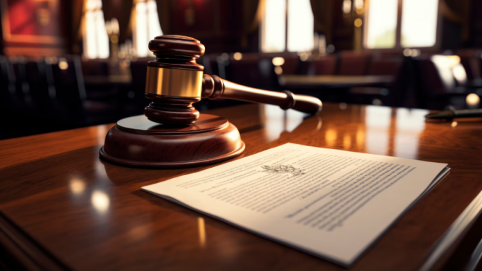 How Claim Charts Help in Proving Patent Infringement