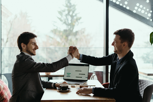 What You Should Know Before Creating a Trust
